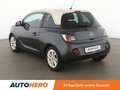 Opel Adam 1.2 Jam*TEMPO*LIM*KLIMA*TOUCH* Grau - thumbnail 4