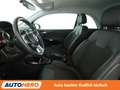 Opel Adam 1.2 Jam*TEMPO*LIM*KLIMA*TOUCH* Grau - thumbnail 10