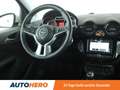 Opel Adam 1.2 Jam*TEMPO*LIM*KLIMA*TOUCH* Grau - thumbnail 13
