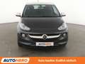Opel Adam 1.2 Jam*TEMPO*LIM*KLIMA*TOUCH* Grau - thumbnail 9