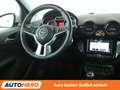 Opel Adam 1.2 Jam*TEMPO*LIM*KLIMA*TOUCH* Grau - thumbnail 13