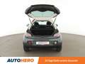 Opel Adam 1.2 Jam*TEMPO*LIM*KLIMA*TOUCH* Grau - thumbnail 16