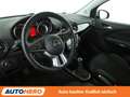 Opel Adam 1.2 Jam*TEMPO*LIM*KLIMA*TOUCH* Grau - thumbnail 11