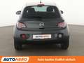 Opel Adam 1.2 Jam*TEMPO*LIM*KLIMA*TOUCH* Grau - thumbnail 5