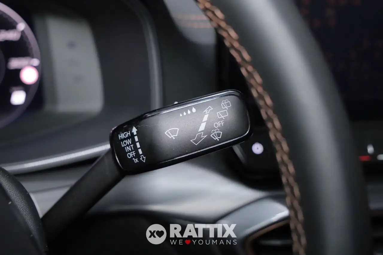 Cupra Formentor 2.0 TDI 150CV 4drive DSG, миниатюра 16
