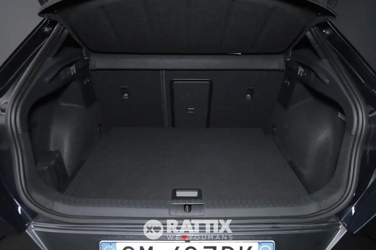 Cupra Formentor 2.0 TDI 150CV 4drive DSG, миниатюра 7