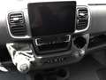 Fiat Ducato L2H2 140 Multijet Kawa verblecht AHK Apple Blanc - thumbnail 5