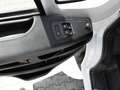 Fiat Ducato L2H2 140 Multijet Kawa verblecht AHK Apple Blanc - thumbnail 10
