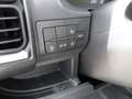 Fiat Ducato L2H2 140 Multijet Kawa verblecht AHK Apple Blanc - thumbnail 7