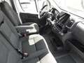 Fiat Ducato L2H2 140 Multijet Kawa verblecht AHK Apple Blanc - thumbnail 3