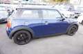 MINI Cooper *Automatik* Klimaautomatik*GARANTIE Bleu - thumbnail 8