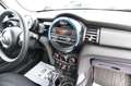 MINI Cooper *Automatik* Klimaautomatik*GARANTIE Bleu - thumbnail 24