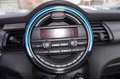 MINI Cooper *Automatik* Klimaautomatik*GARANTIE Bleu - thumbnail 29