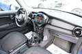 MINI Cooper *Automatik* Klimaautomatik*GARANTIE Bleu - thumbnail 21