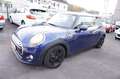 MINI Cooper *Automatik* Klimaautomatik*GARANTIE Bleu - thumbnail 4