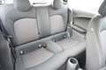 MINI Cooper *Automatik* Klimaautomatik*GARANTIE Bleu - thumbnail 22