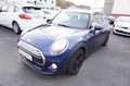MINI Cooper *Automatik* Klimaautomatik*GARANTIE Bleu - thumbnail 3