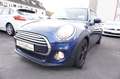 MINI Cooper *Automatik* Klimaautomatik*GARANTIE Bleu - thumbnail 12