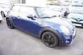 MINI Cooper *Automatik* Klimaautomatik*GARANTIE Bleu - thumbnail 9