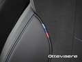 BMW 218 d Active Tourer M Sport Gris - thumbnail 7