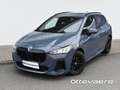 BMW 218 d Active Tourer M Sport Grey - thumbnail 1