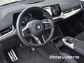 BMW 218 d Active Tourer M Sport Gris - thumbnail 5