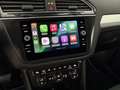 Volkswagen Tiguan Tiguan 1.5 TSI DSG ACC#R-Kamera#ErgoActive#VC Argent - thumbnail 18