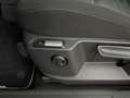 Volkswagen Tiguan Tiguan 1.5 TSI DSG ACC#R-Kamera#ErgoActive#VC Argent - thumbnail 10