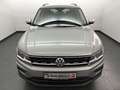 Volkswagen Tiguan Tiguan 1.5 TSI DSG ACC#R-Kamera#ErgoActive#VC Argent - thumbnail 6