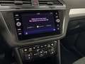 Volkswagen Tiguan Tiguan 1.5 TSI DSG ACC#R-Kamera#ErgoActive#VC Argent - thumbnail 17