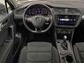 Volkswagen Tiguan Tiguan 1.5 TSI DSG ACC#R-Kamera#ErgoActive#VC Argent - thumbnail 11