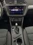 Volkswagen Tiguan Tiguan 1.5 TSI DSG ACC#R-Kamera#ErgoActive#VC Argent - thumbnail 13