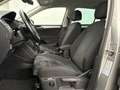 Volkswagen Tiguan Tiguan 1.5 TSI DSG ACC#R-Kamera#ErgoActive#VC Argent - thumbnail 8