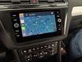 Volkswagen Tiguan Tiguan 1.5 TSI DSG ACC#R-Kamera#ErgoActive#VC Argent - thumbnail 19
