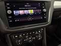 Volkswagen Tiguan Tiguan 1.5 TSI DSG ACC#R-Kamera#ErgoActive#VC Argent - thumbnail 16