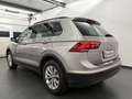 Volkswagen Tiguan Tiguan 1.5 TSI DSG ACC#R-Kamera#ErgoActive#VC Argent - thumbnail 2