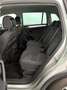 Volkswagen Tiguan Tiguan 1.5 TSI DSG ACC#R-Kamera#ErgoActive#VC Argent - thumbnail 20