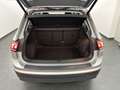 Volkswagen Tiguan Tiguan 1.5 TSI DSG ACC#R-Kamera#ErgoActive#VC Argent - thumbnail 22