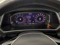 Volkswagen Tiguan Tiguan 1.5 TSI DSG ACC#R-Kamera#ErgoActive#VC Argent - thumbnail 14