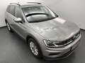 Volkswagen Tiguan Tiguan 1.5 TSI DSG ACC#R-Kamera#ErgoActive#VC Argent - thumbnail 5