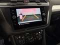 Volkswagen Tiguan Tiguan 1.5 TSI DSG ACC#R-Kamera#ErgoActive#VC Argent - thumbnail 15