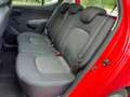 Hyundai i10 1.1 12V Econext Classic Plus Rosso - thumbnail 14