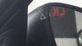 BMW 320 d Luxury Line*HUD*GSD*4xSHZ*TOTW*H&K*KEYLESS Braun - thumbnail 21