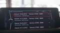 BMW 320 d Luxury Line*HUD*GSD*4xSHZ*TOTW*H&K*KEYLESS Braun - thumbnail 27