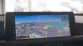 BMW 320 d Luxury Line*HUD*GSD*4xSHZ*TOTW*H&K*KEYLESS Braun - thumbnail 20