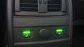 BMW 320 d Luxury Line*HUD*GSD*4xSHZ*TOTW*H&K*KEYLESS Braun - thumbnail 23