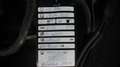 BMW 320 d Luxury Line*HUD*GSD*4xSHZ*TOTW*H&K*KEYLESS Braun - thumbnail 28