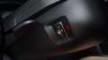 BMW 320 d Luxury Line*HUD*GSD*4xSHZ*TOTW*H&K*KEYLESS Braun - thumbnail 18