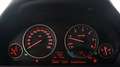 BMW 320 d Luxury Line*HUD*GSD*4xSHZ*TOTW*H&K*KEYLESS Braun - thumbnail 14