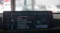 BMW 320 d Luxury Line*HUD*GSD*4xSHZ*TOTW*H&K*KEYLESS Braun - thumbnail 24